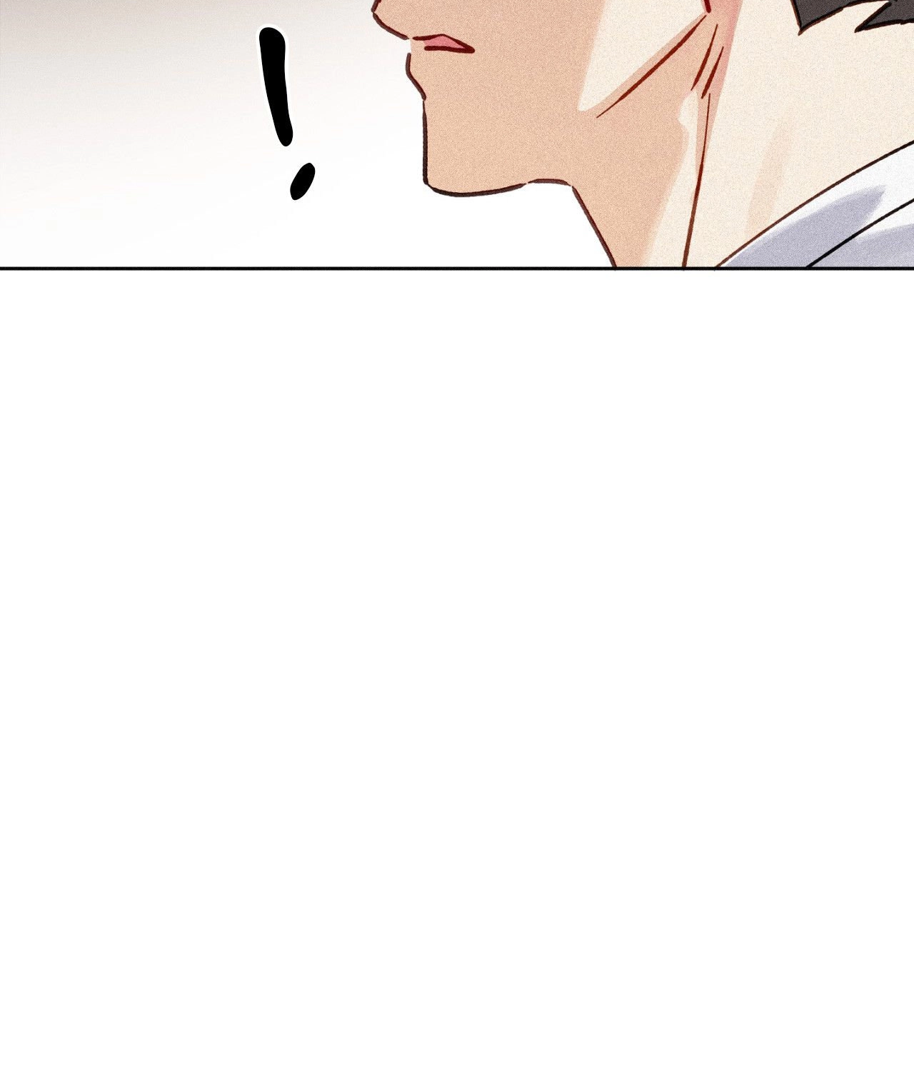 Hito Kui Chapter 31 page 34 - 