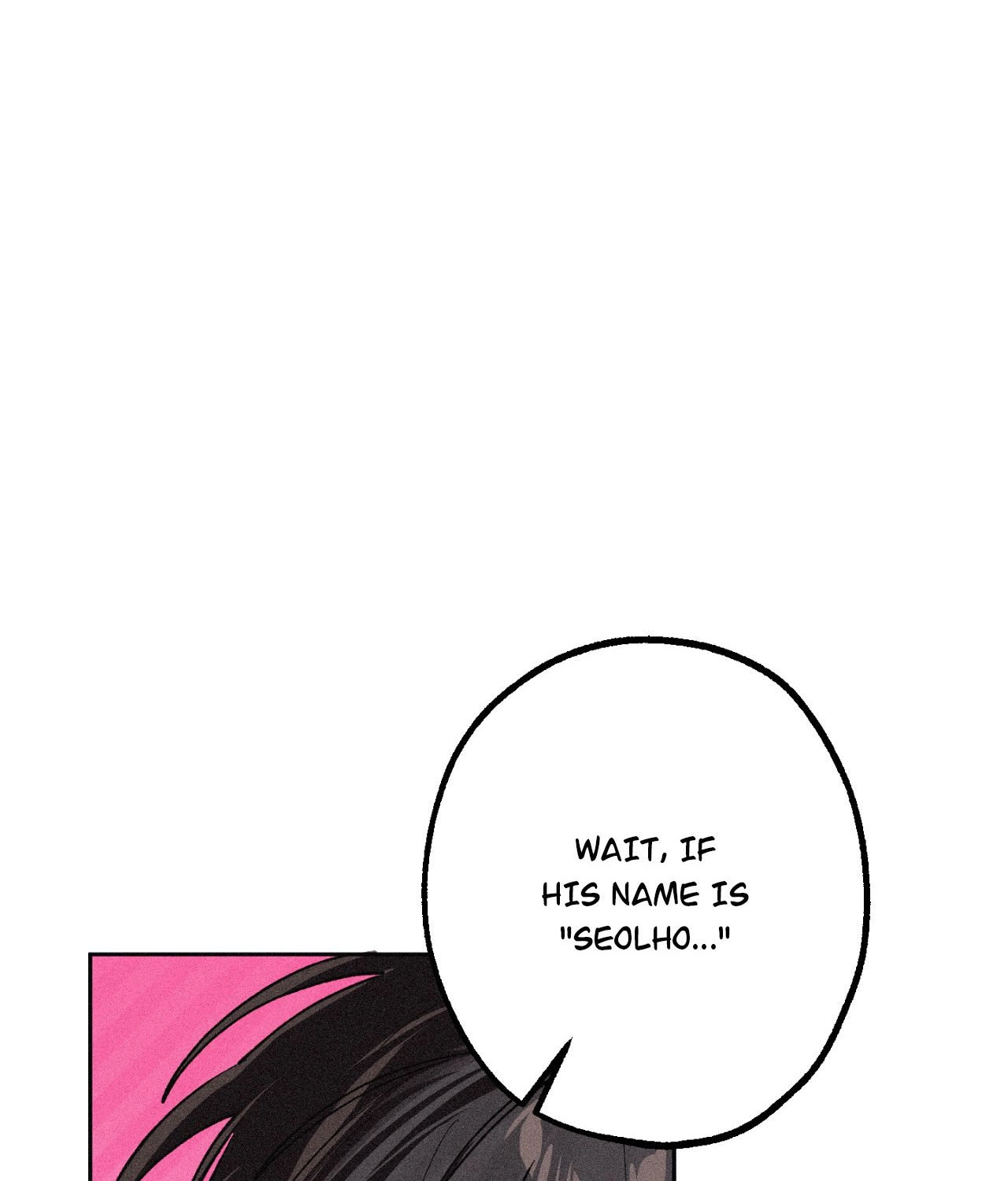 Hito Kui Chapter 31 page 35 - 