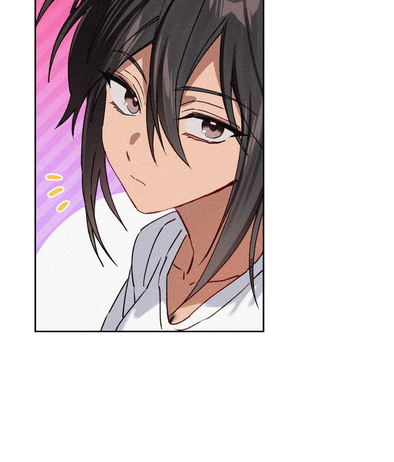 Hito Kui Chapter 31 page 36 - 