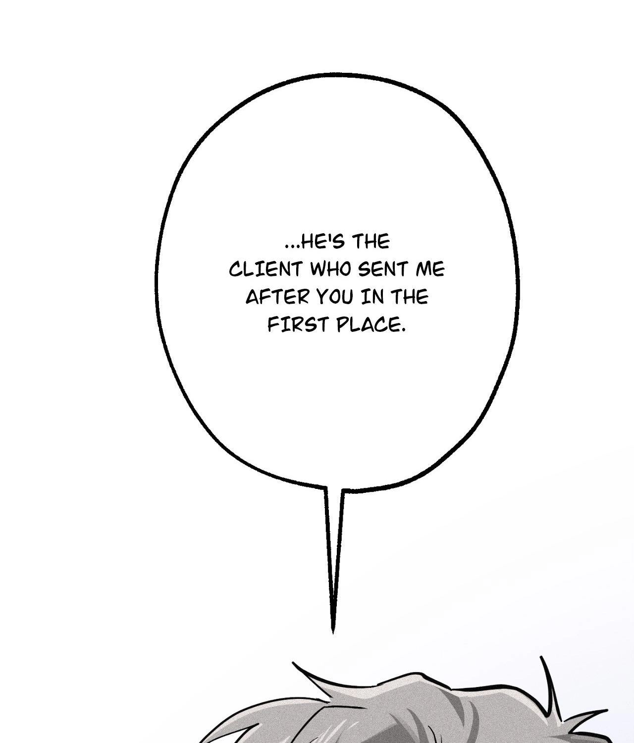 Hito Kui Chapter 31 page 37 - 