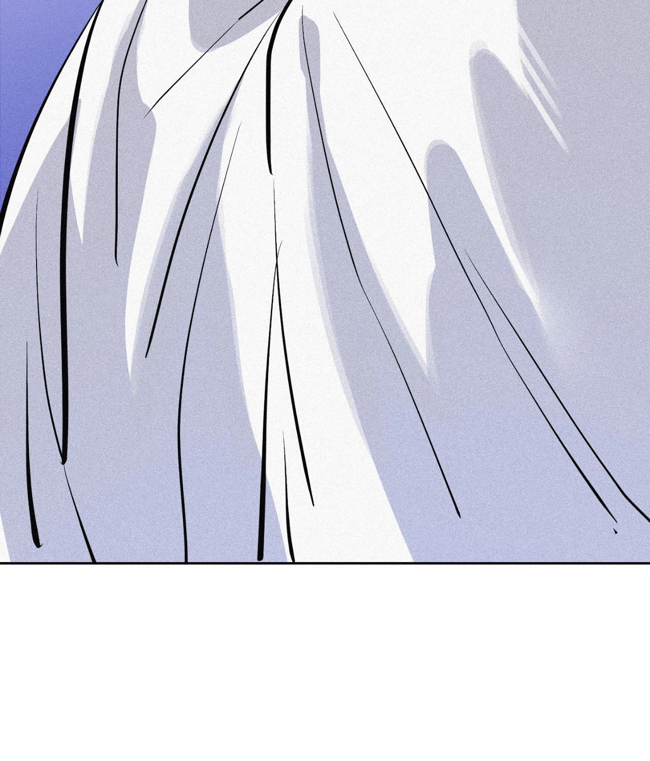 Hito Kui Chapter 31 page 39 - 
