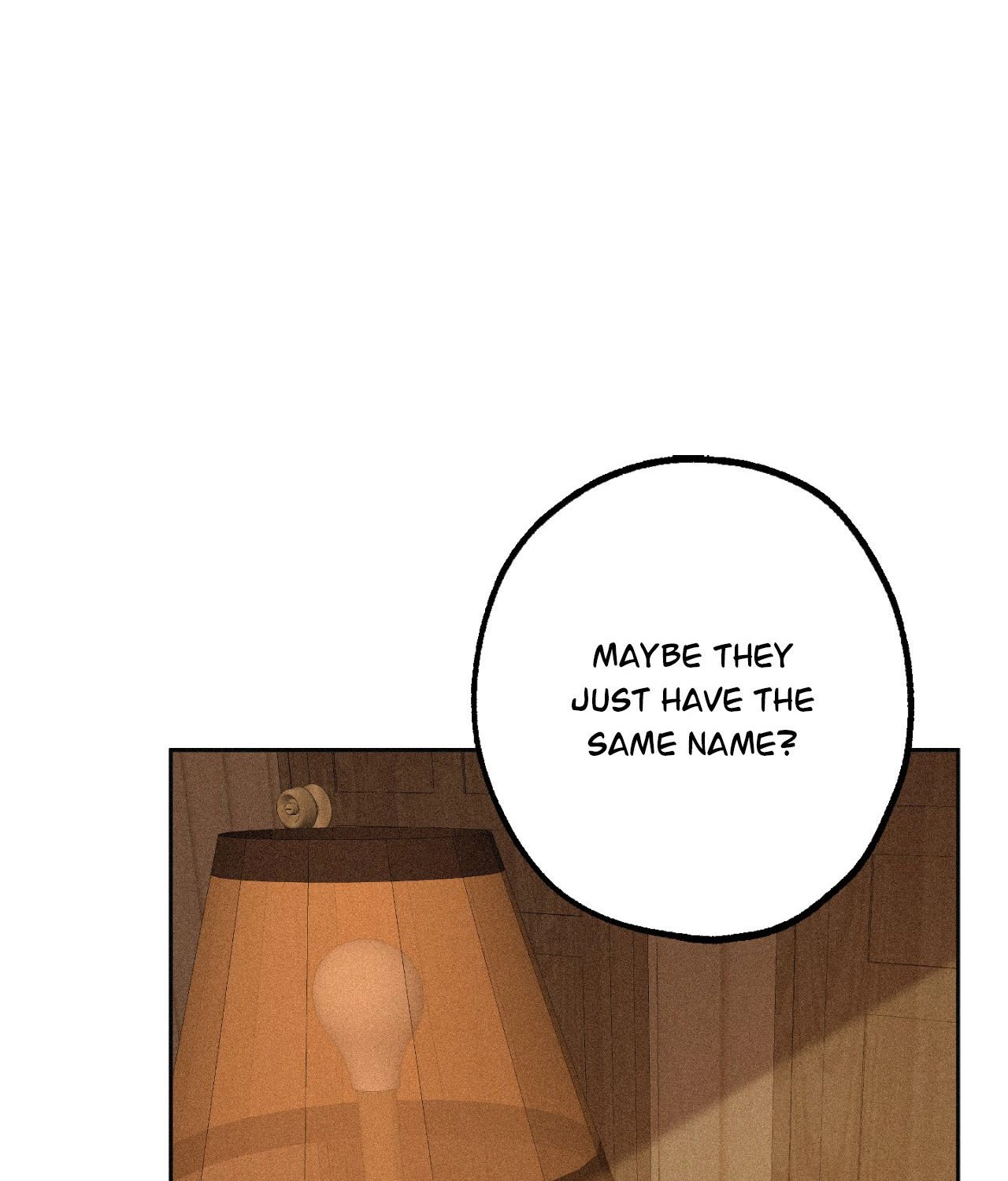 Hito Kui Chapter 31 page 41 - 