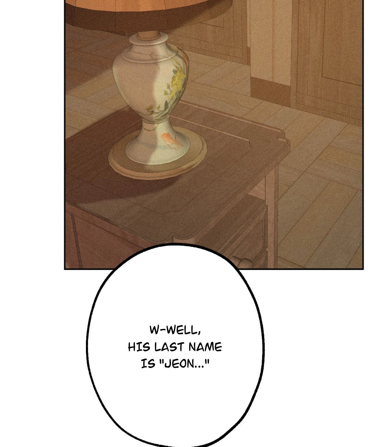 Hito Kui Chapter 31 page 42 - 