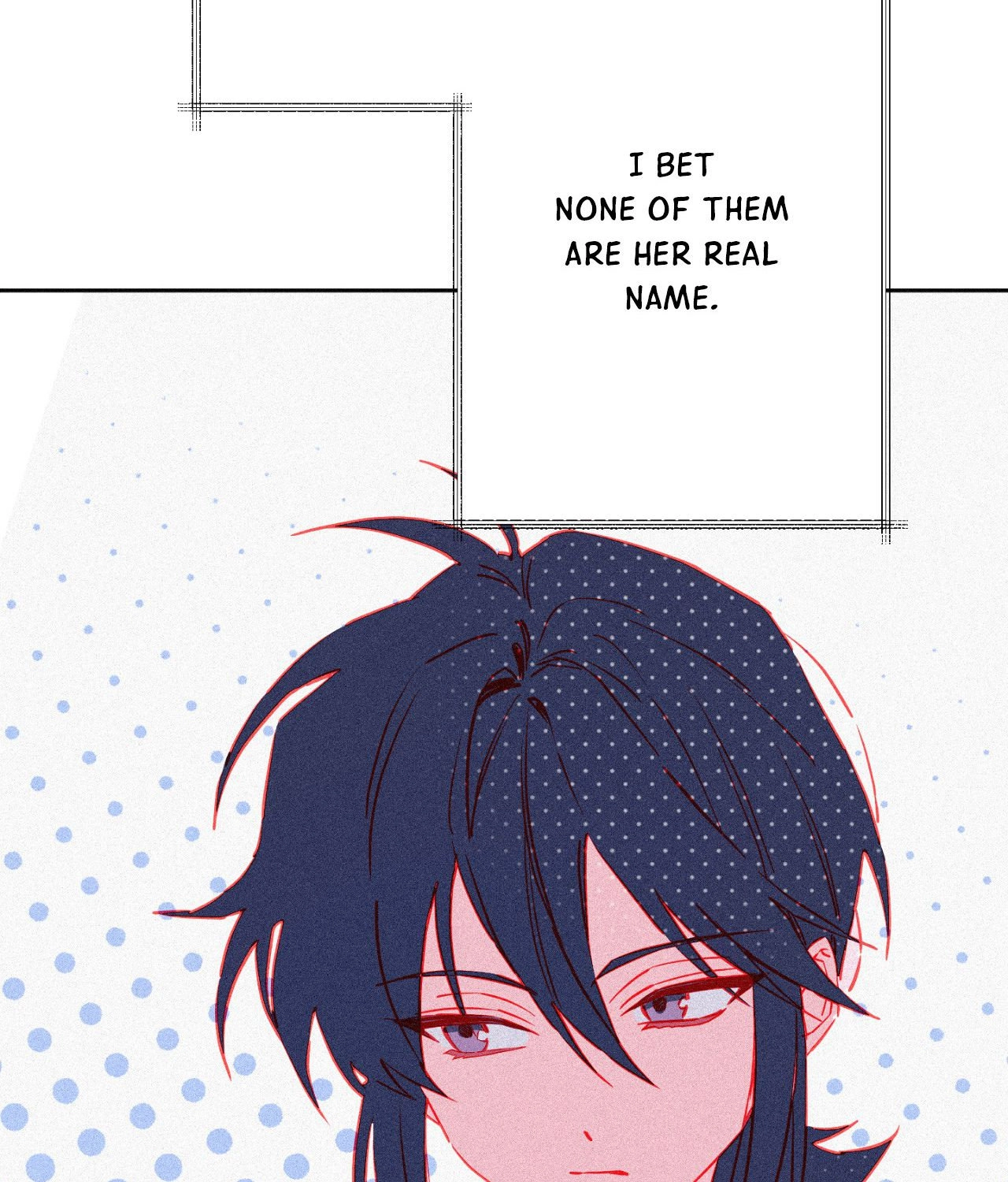 Hito Kui Chapter 31 page 46 - 