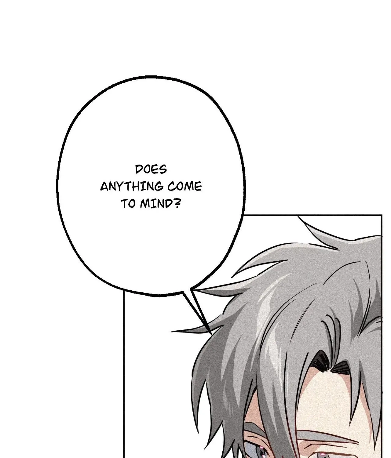 Hito Kui Chapter 31 page 50 - 