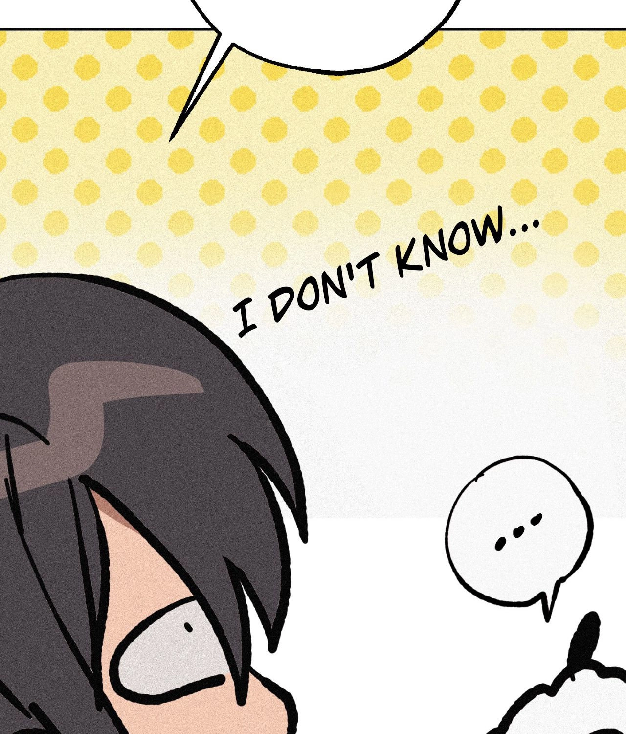 Hito Kui Chapter 31 page 52 - 