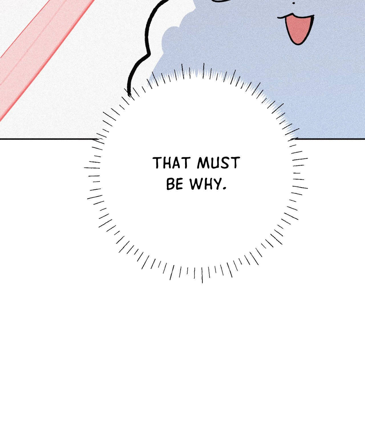 Hito Kui Chapter 31 page 55 - 