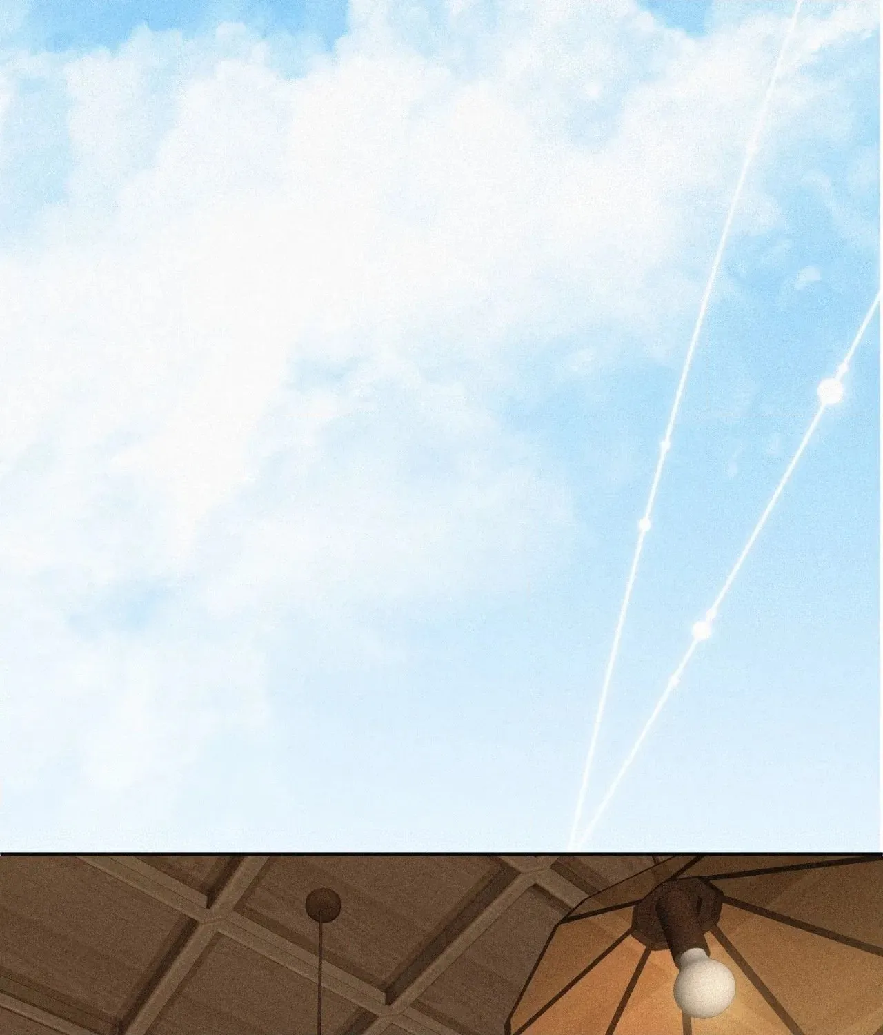 Hito Kui Chapter 31 page 60 - 