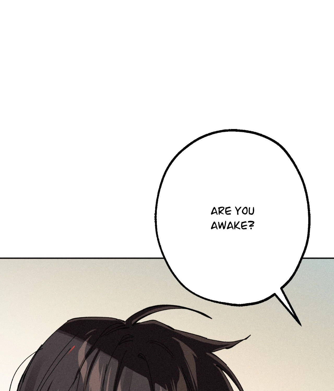 Hito Kui Chapter 31 page 62 - 