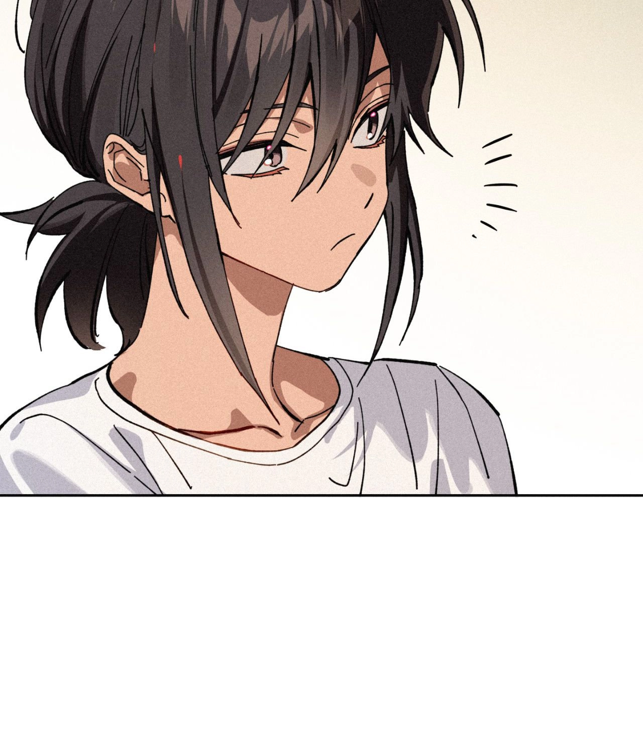 Hito Kui Chapter 31 page 63 - 