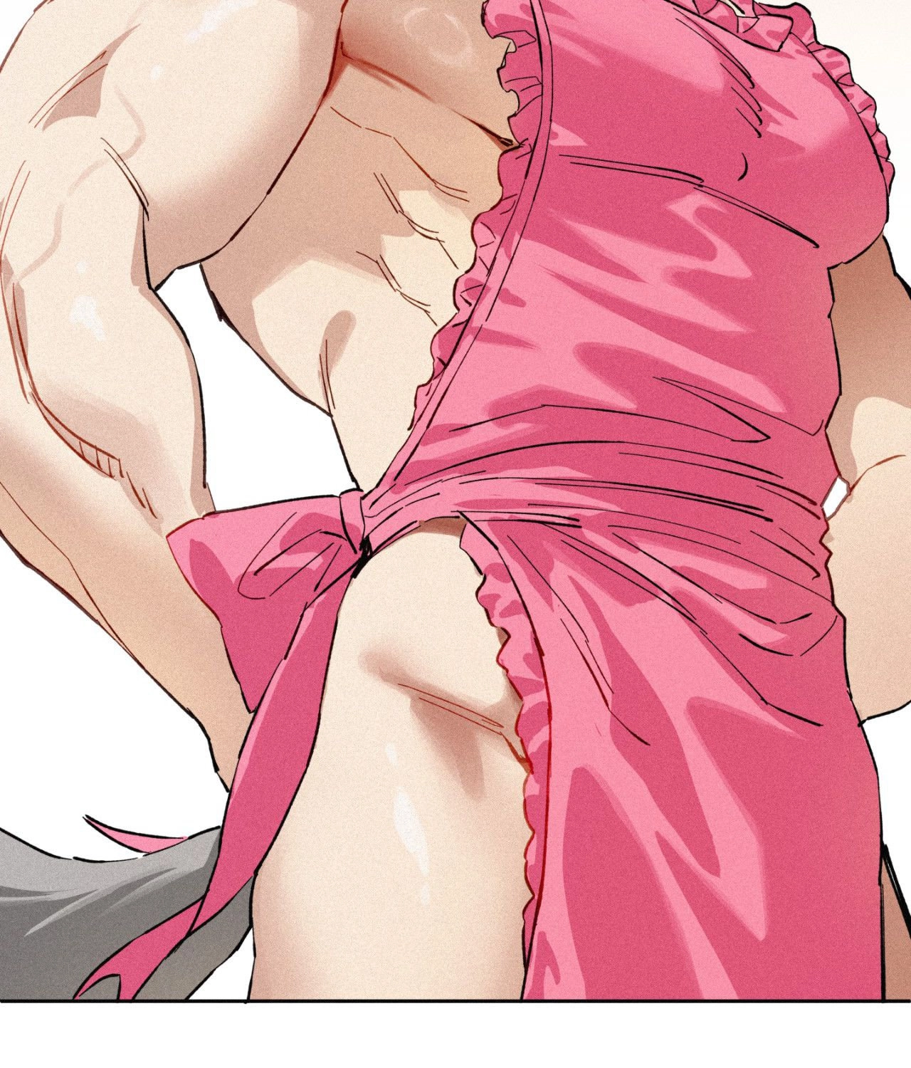 Hito Kui Chapter 31 page 65 - 