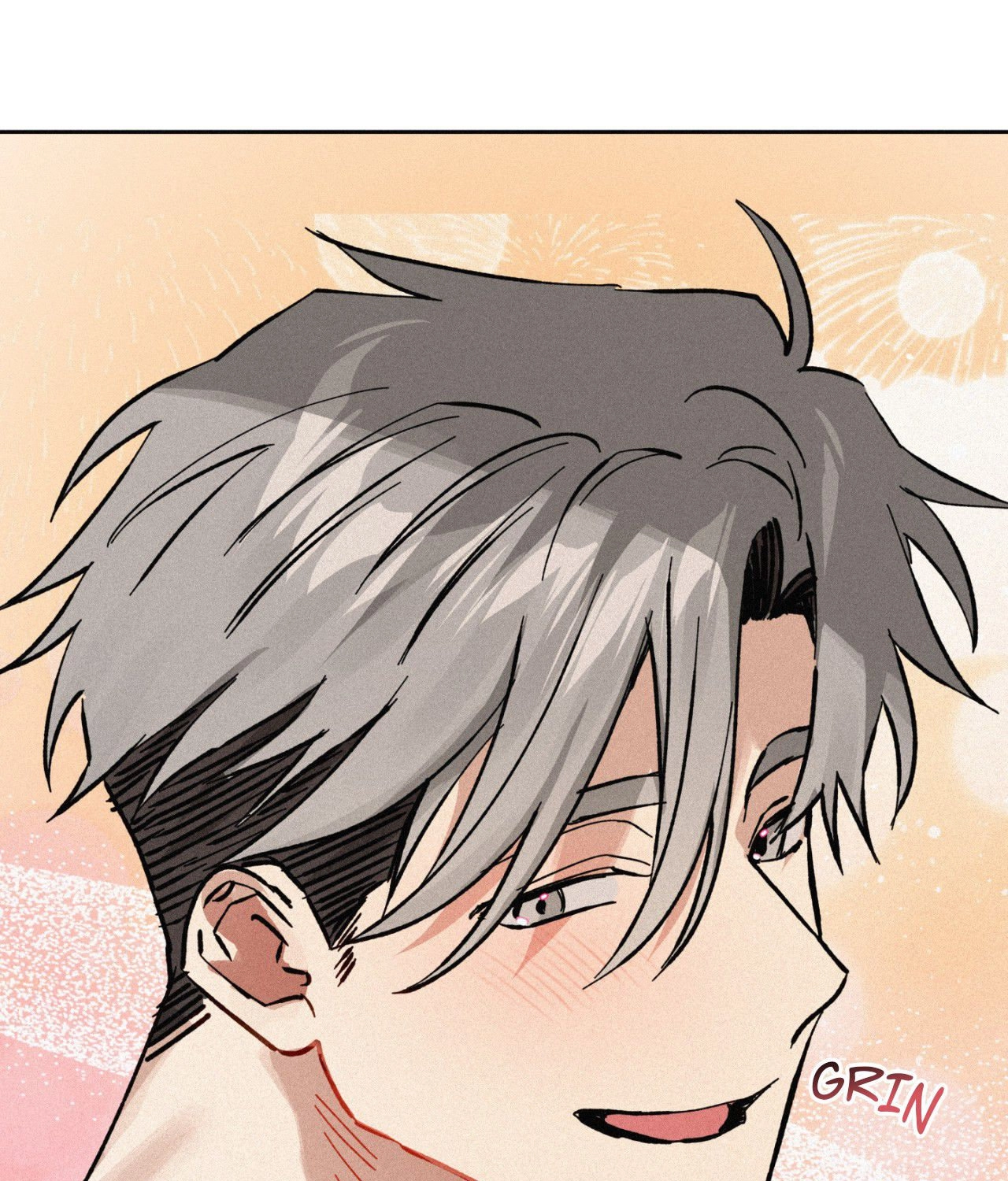 Hito Kui Chapter 31 page 67 - 