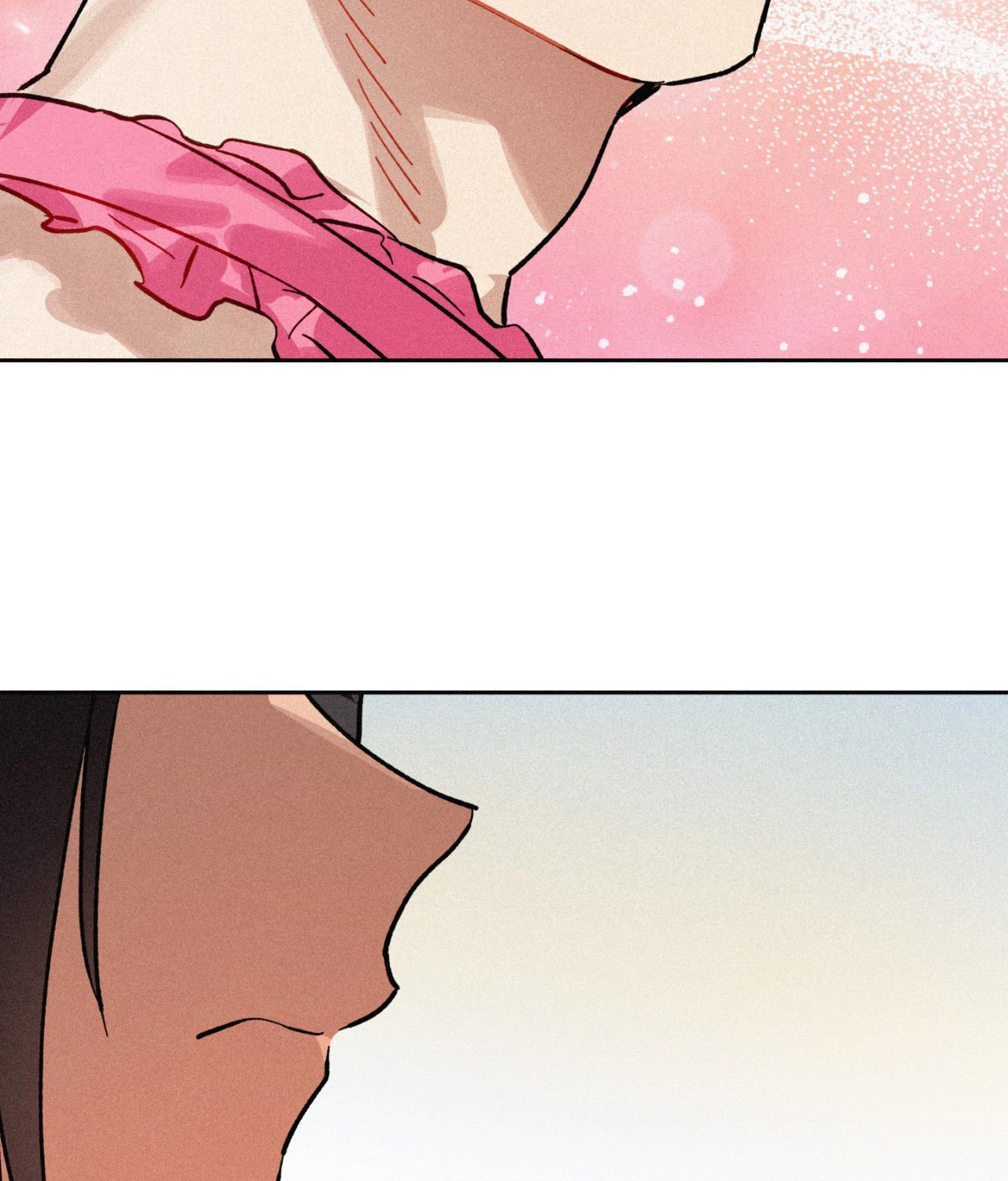 Hito Kui Chapter 31 page 68 - 