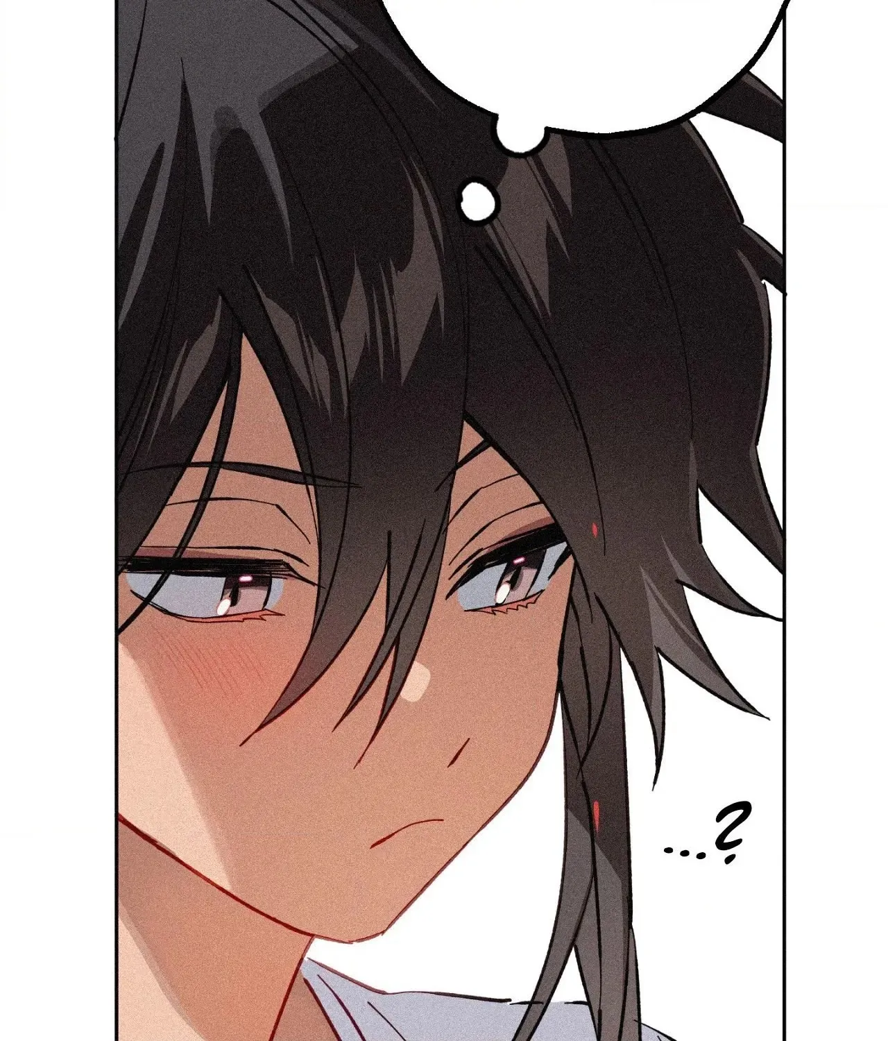 Hito Kui Chapter 31 page 70 - 