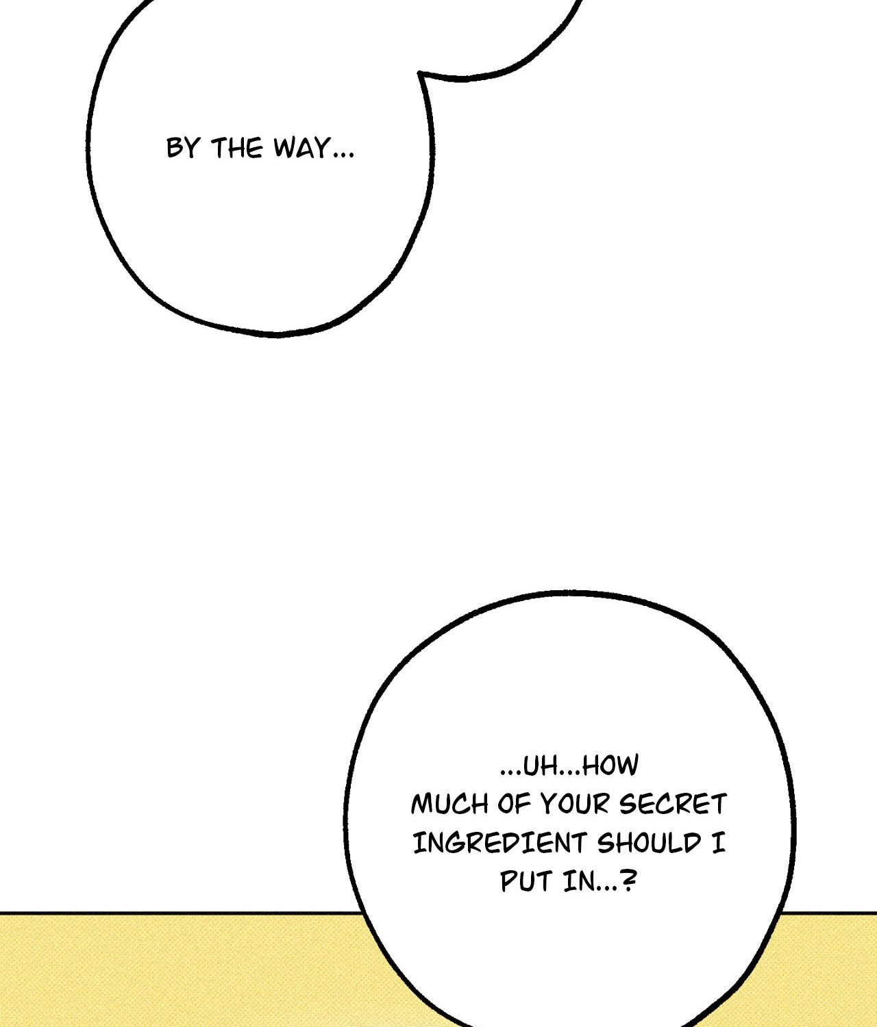 Hito Kui Chapter 31 page 75 - 