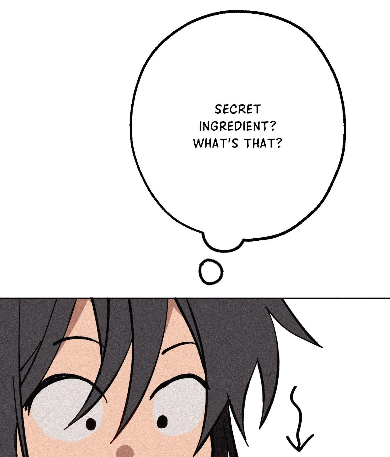 Hito Kui Chapter 31 page 77 - 