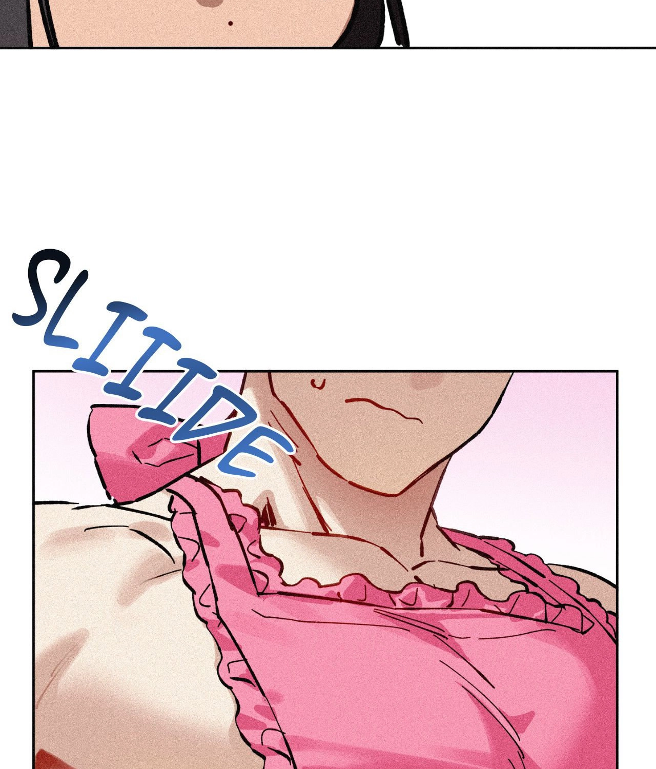 Hito Kui Chapter 31 page 78 - 