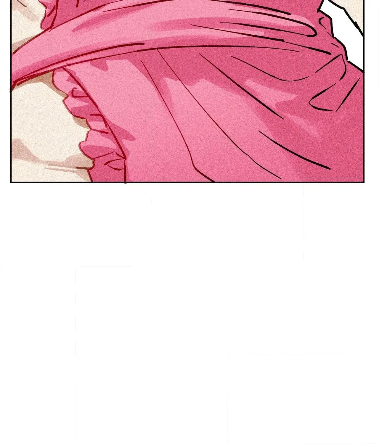 Hito Kui Chapter 31 page 80 - 