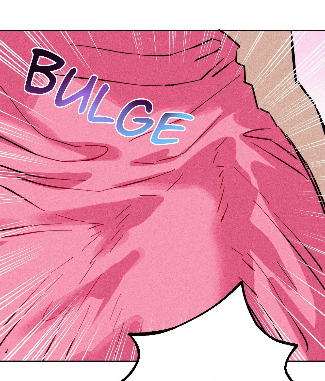 Hito Kui Chapter 31 page 81 - 