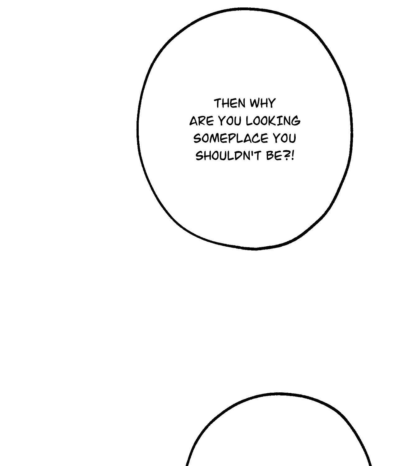 Hito Kui Chapter 31 page 83 - 
