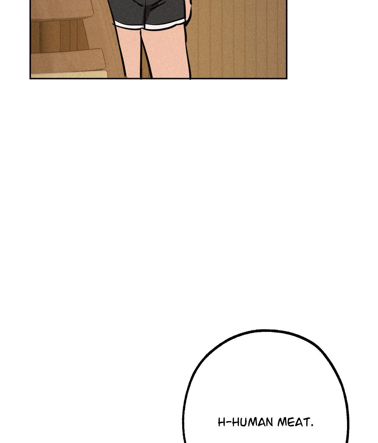 Hito Kui Chapter 31 page 85 - 