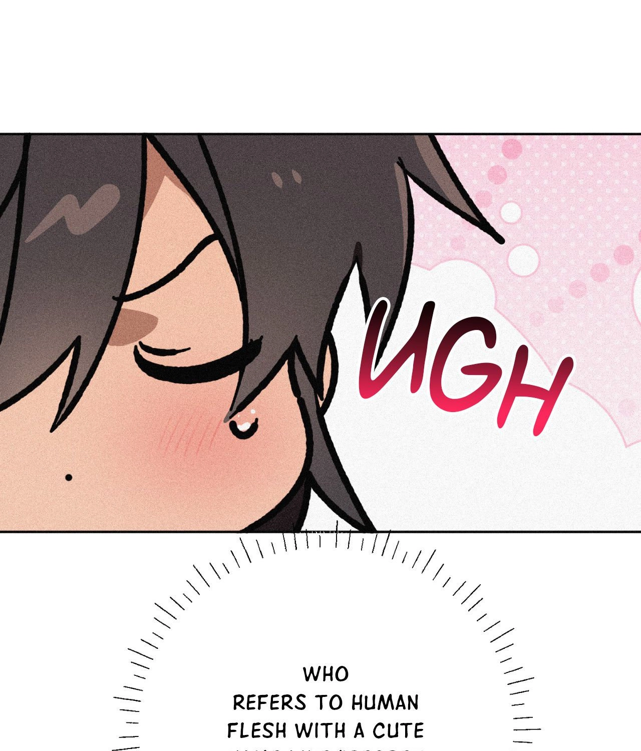 Hito Kui Chapter 31 page 88 - 