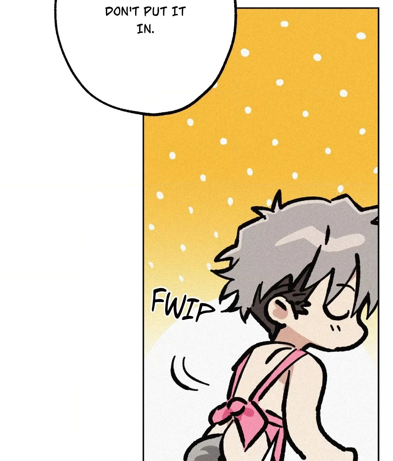 Hito Kui Chapter 31 page 90 - 