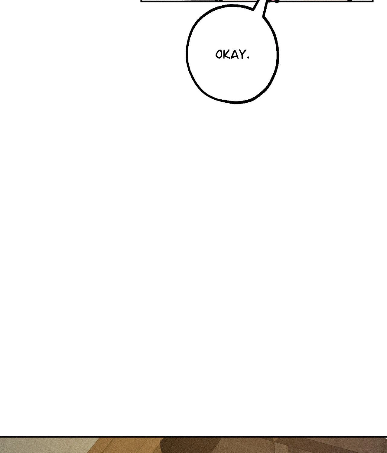 Hito Kui Chapter 31 page 91 - 