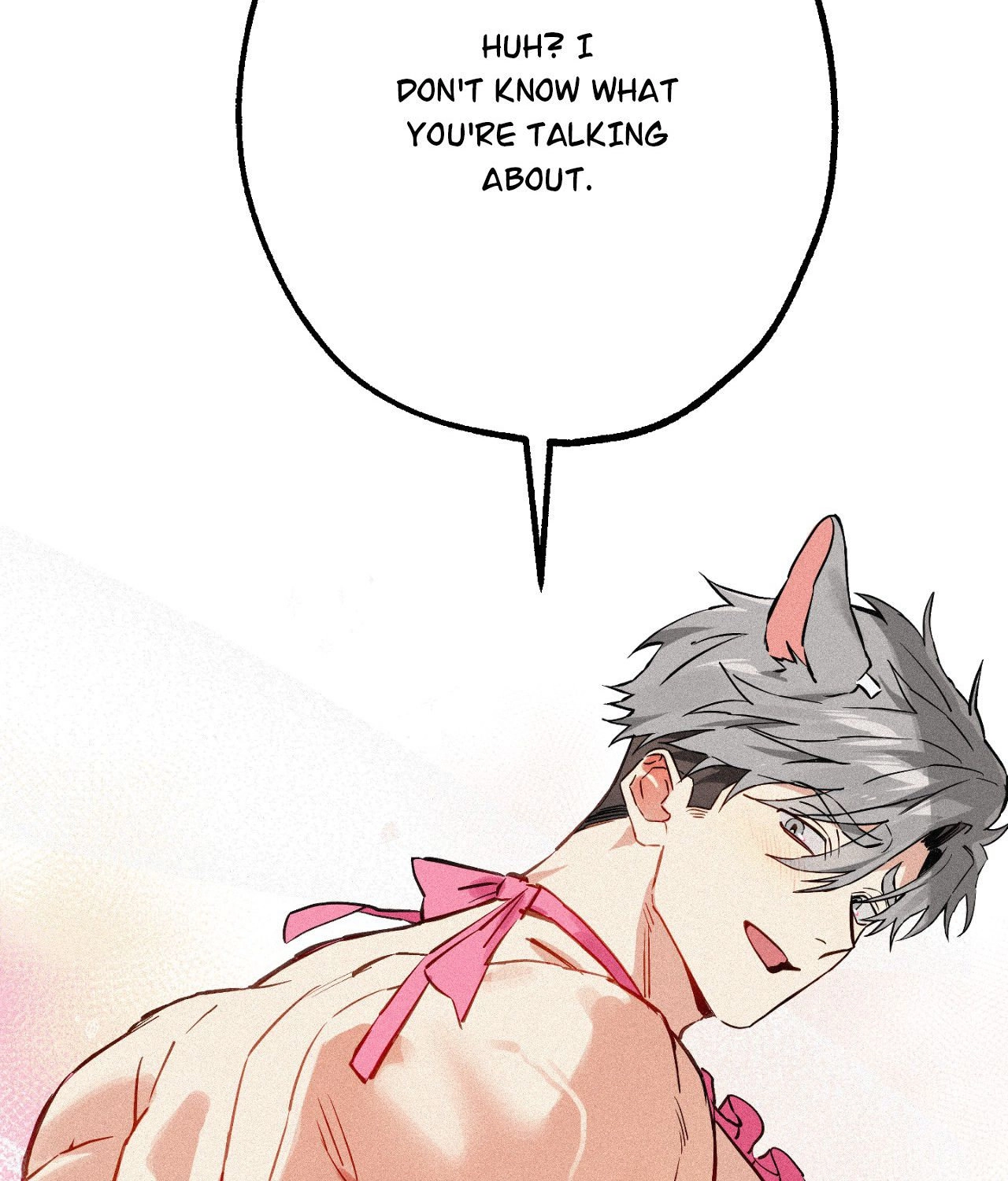 Hito Kui Chapter 31 page 96 - 