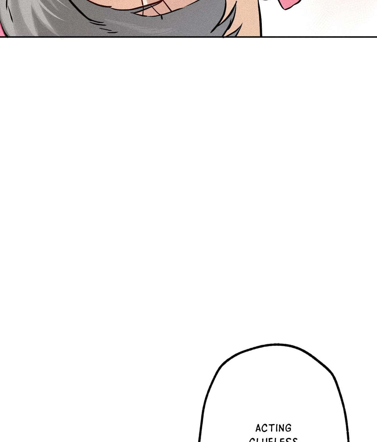 Hito Kui Chapter 31 page 98 - 