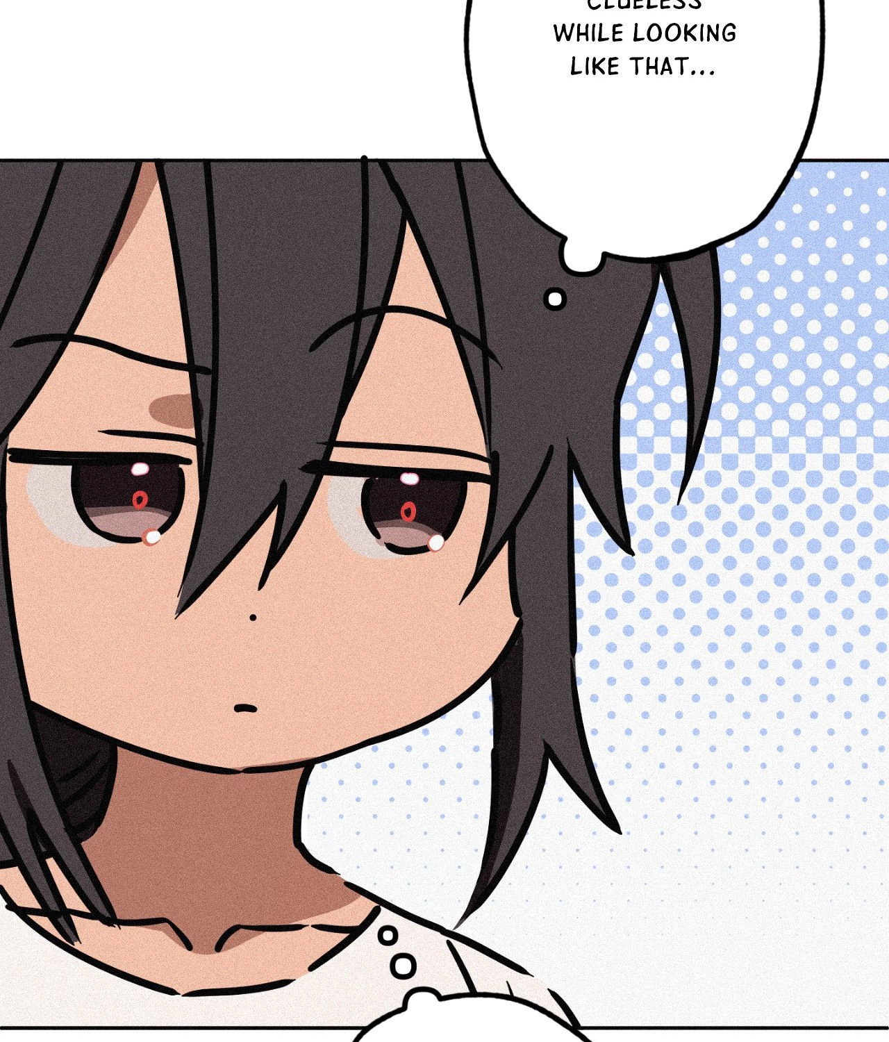 Hito Kui Chapter 31 page 99 - 