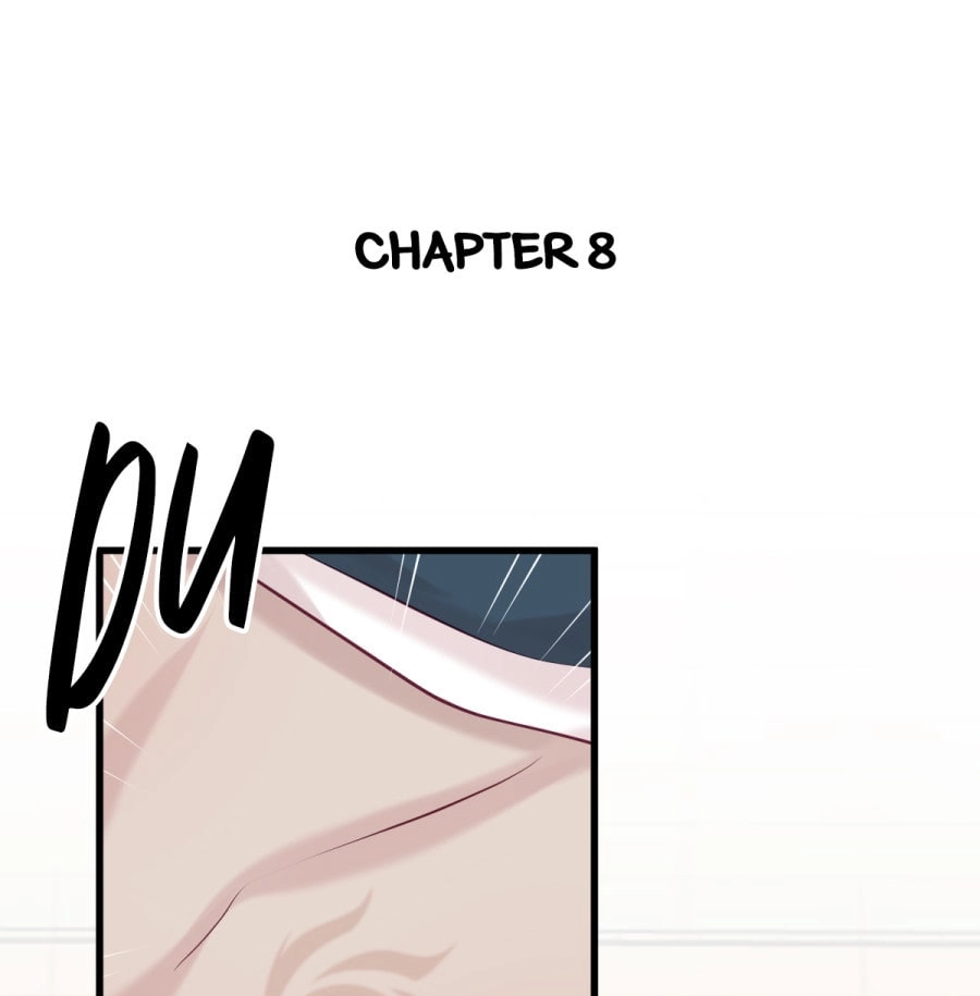 Hito Kui Chapter 32 page 1 - 