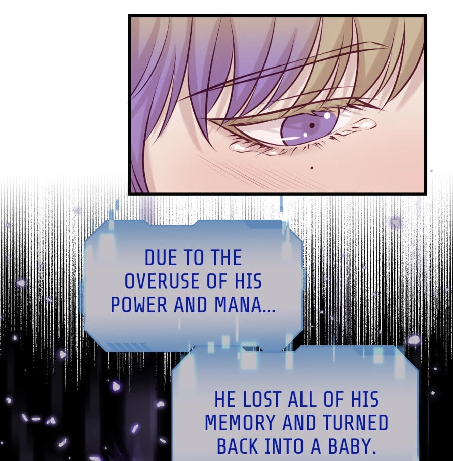 Hito Kui Chapter 32 page 13 - 