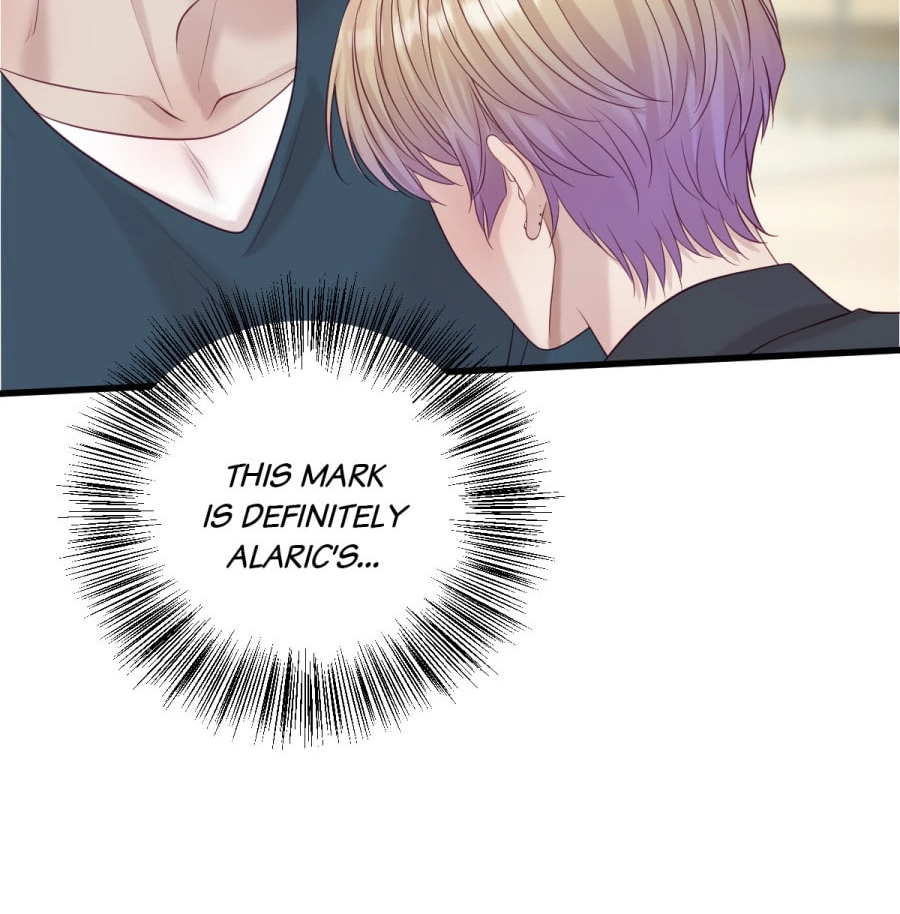 Hito Kui Chapter 32 page 16 - 