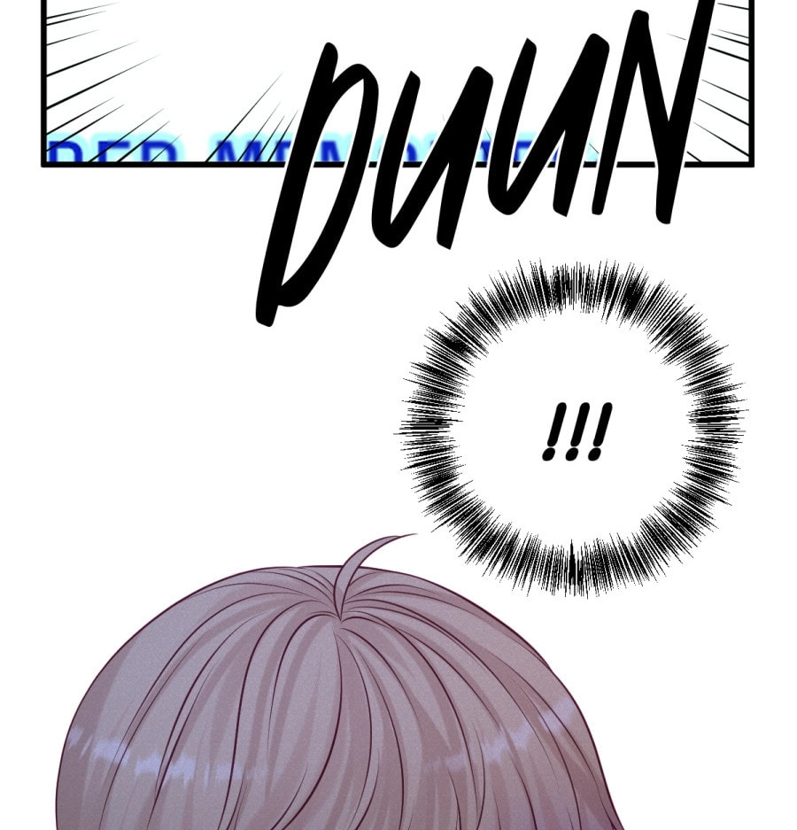 Hito Kui Chapter 32 page 23 - 