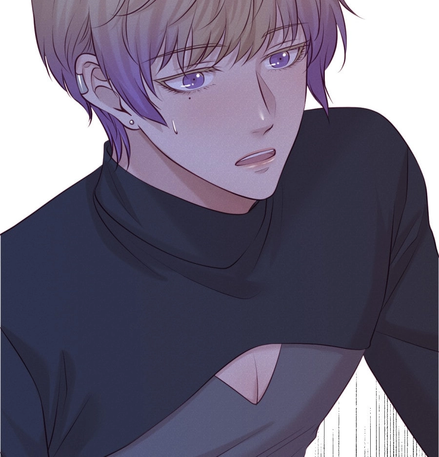 Hito Kui Chapter 32 page 24 - 