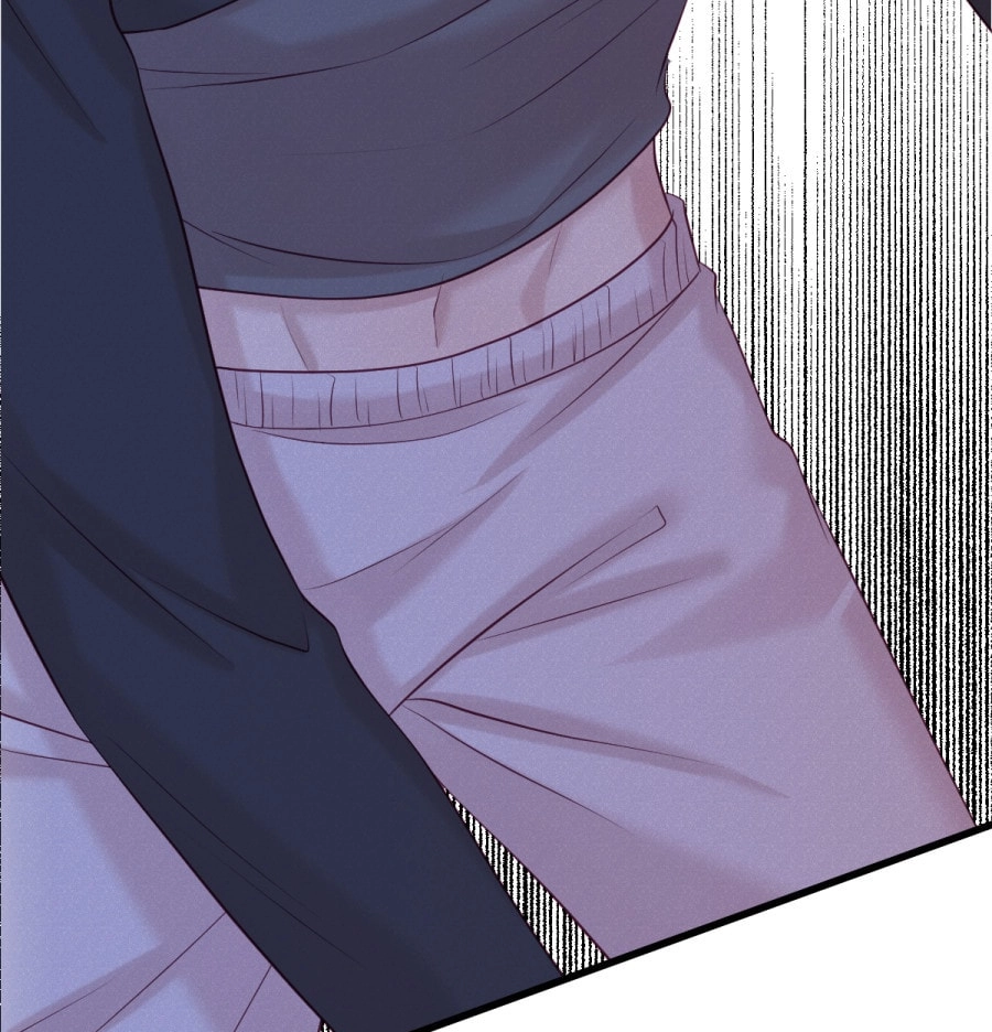 Hito Kui Chapter 32 page 25 - 