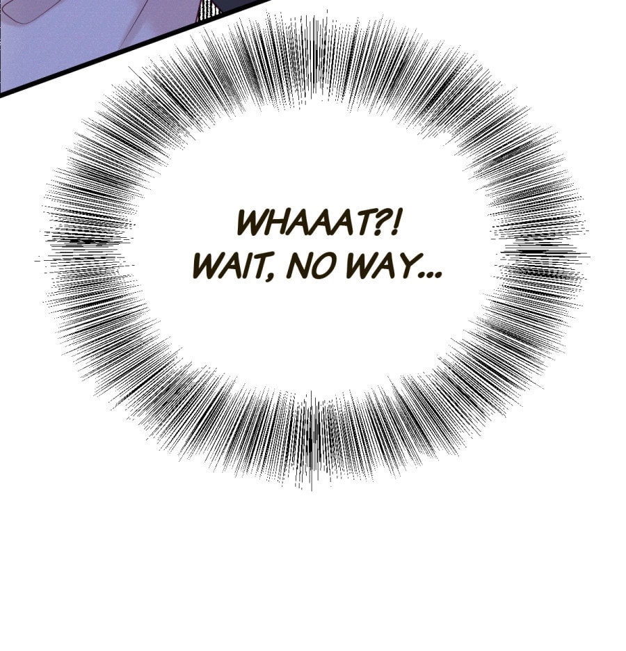 Hito Kui Chapter 32 page 26 - 