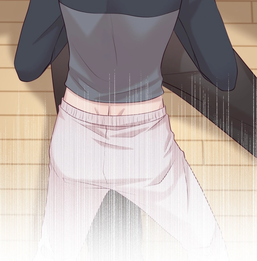Hito Kui Chapter 32 page 4 - 