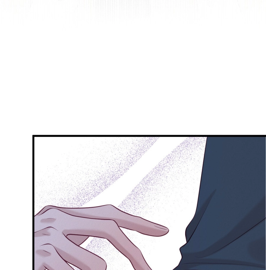 Hito Kui Chapter 32 page 5 - 