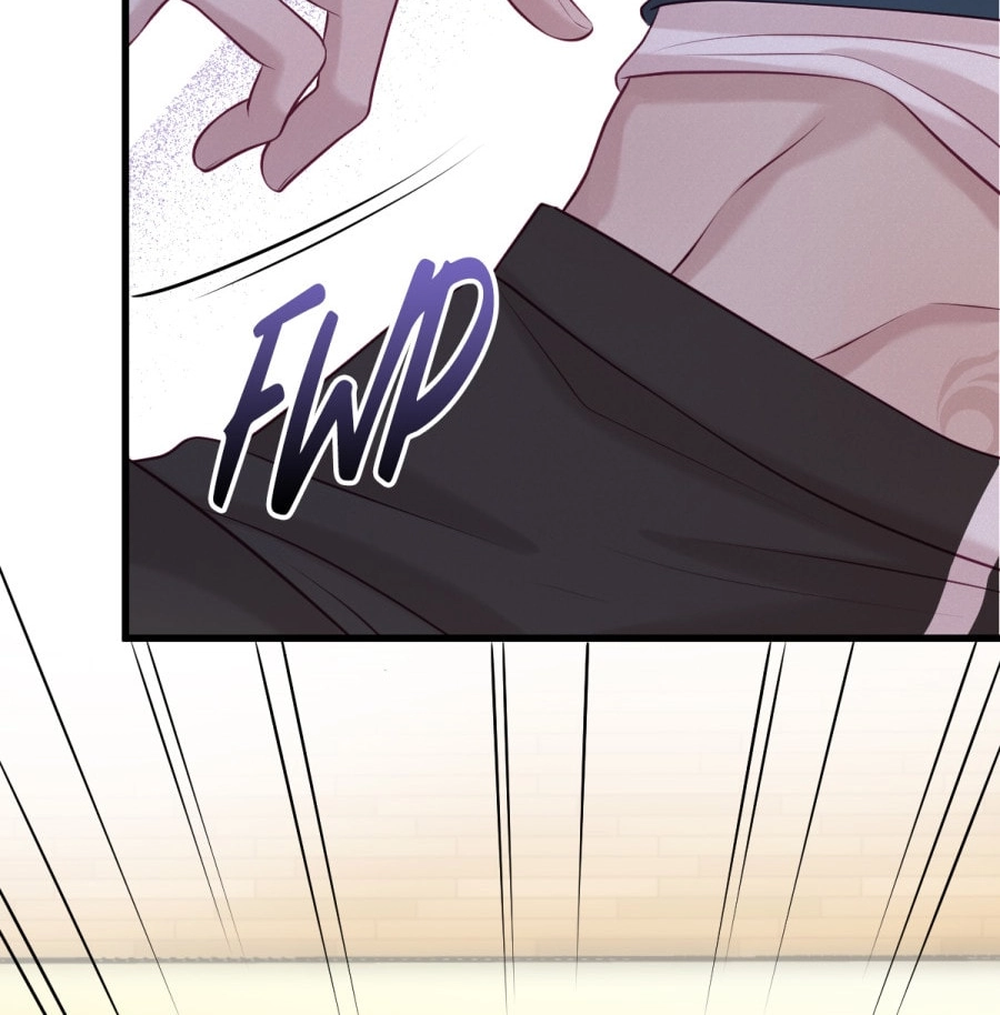 Hito Kui Chapter 32 page 6 - 