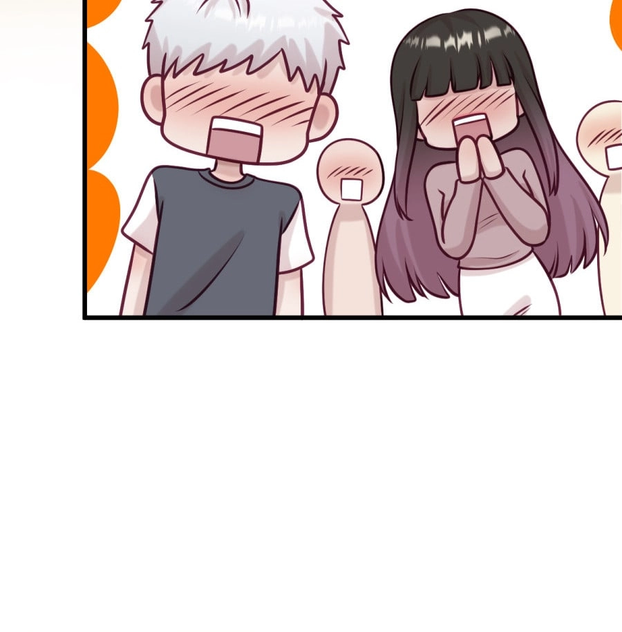 Hito Kui Chapter 32 page 9 - 