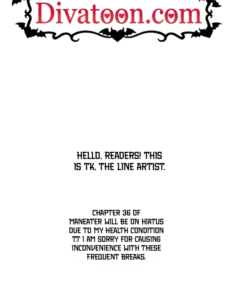 Hito Kui Chapter 35.5 page 2 - 
