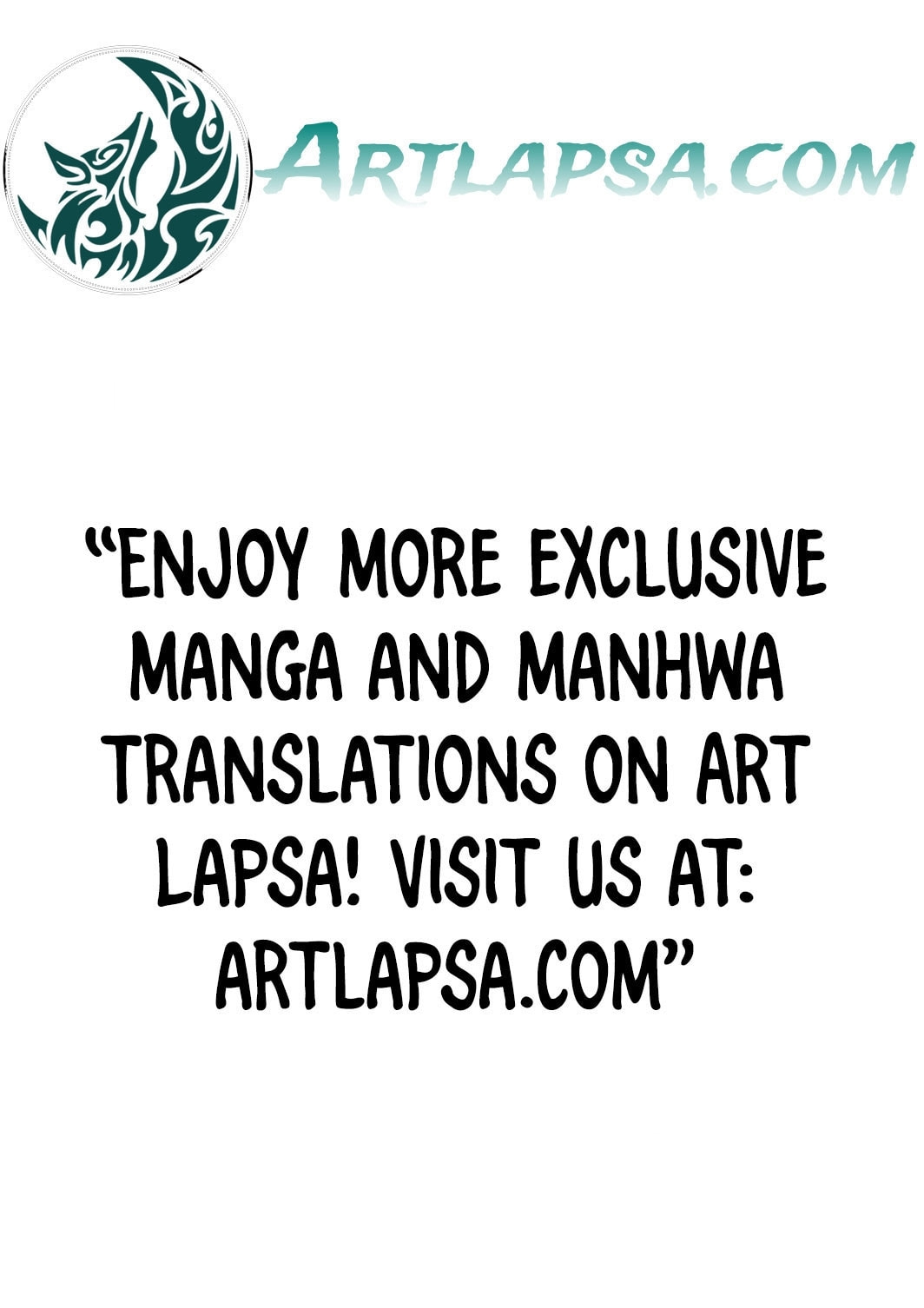 Hito Yonde, Ikemen Reijou Chapter 21 page 3 - 