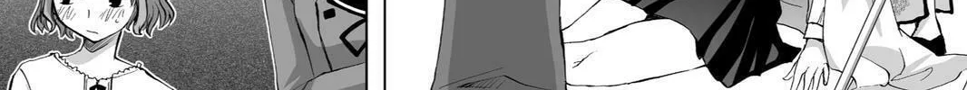 Hitohira Chapter 16 page 16 - 