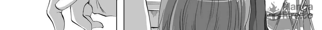Hitohira Chapter 16 page 18 - 