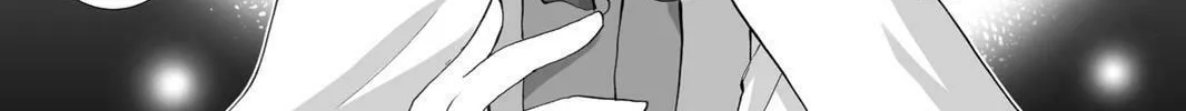 Hitohira Chapter 16 page 22 - 