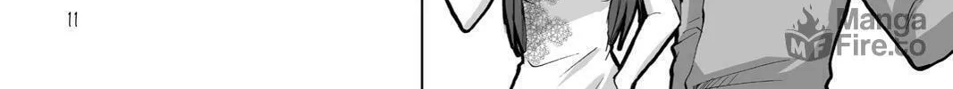 Hitohira Chapter 16 page 24 - 