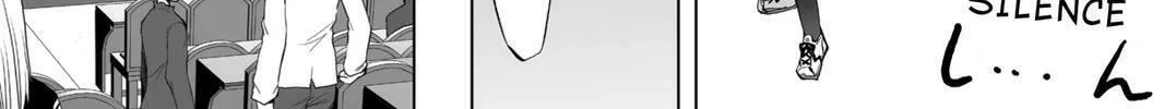 Hitohira Chapter 16 page 26 - 