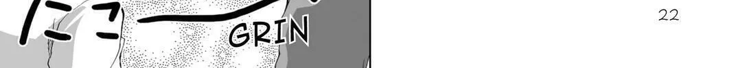 Hitohira Chapter 16 page 46 - 